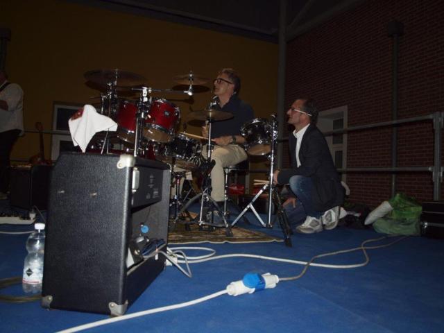 Proloco Offanengo